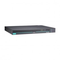 MOXA PT-7728-PTP-R-24-24 Managed Ethernet Switches